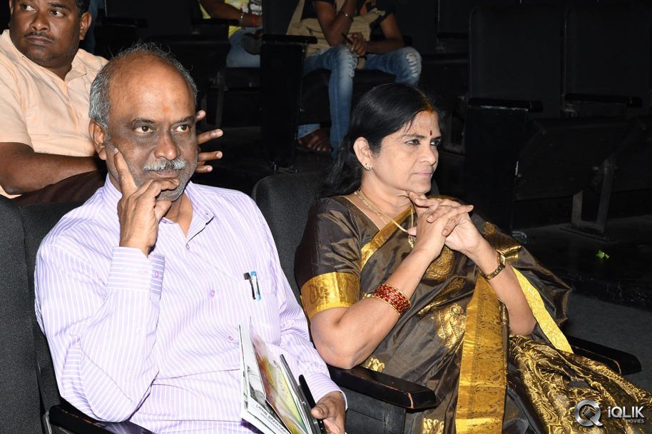 Dhada-Putttista-Movie-Audio-Launch